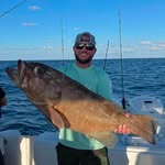 Scott Renfroe - @scott_renf - Instagram