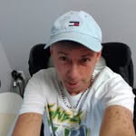 Scott Renfroe - @miamivisions1 - Instagram