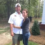 Scott Renfroe - @srenfroe1974 - Instagram