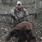 Scott Renfroe - @renfroe.scott - Instagram