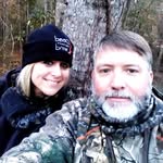 Scott Renfroe - @scottrenfroe8957 - Instagram