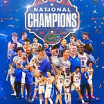 Scott Renfroe - @fmustang50 - Instagram