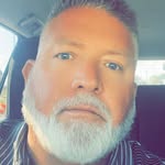 Scott Renfroe - @renfroe5552 - Instagram