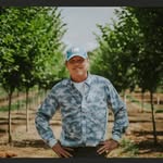 Scott Renfroe - @renfroe_scott - Instagram