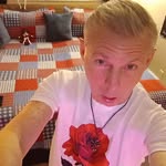 Scott Renfroe - @moneymakerbeachboy - Instagram