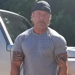Scott Renfroe - @scott.renfroe.58 - Instagram