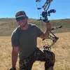 Scott Renfroe - @scottrenfroe - TikTok