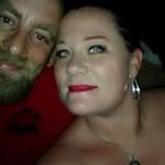 Scott Renfroe - @scottandchristinarenfroe - Instagram