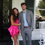 Scott Taylor Renfroe - @strenfroe - Instagram