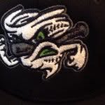 Scott Taylor Renfroe - @storm27rf2b - Instagram