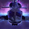 scottrenfroe828 - @scottrenfroe828 - TikTok