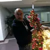 Scott Brenner - @scott.brenner7 - TikTok