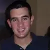 Scott Renner455 - @scottrenner455 - TikTok