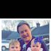 Scott Renner - Facebook