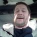 Scott Renner - Facebook