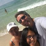Scott Renner - @scott.renner - Instagram