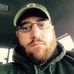 Scott Renner - Facebook
