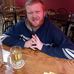 Scott Renner - Facebook