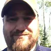 Scott Renner - @scottrenner06 - TikTok