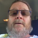 Scott Renner - @scott_renner_ - Instagram