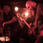 Scott Renner - @scottrenner70 - Instagram