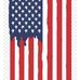 Scott Renner - Facebook