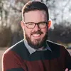 Scott Renner - @scott.renner0 - TikTok