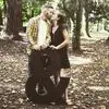 Scott Renner - @scott.renner - TikTok