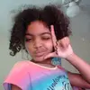 scottdrenner11 - @scottdrenner11 - TikTok