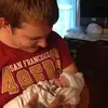 scottrenner79 - @scottrenner79 - TikTok