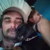 Scotty Renner4897 - @scottyrenner4897 - TikTok