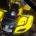 Scotty Renner - Facebook
