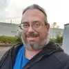 scott Renick - @jaleran - TikTok