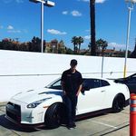 Scott Rennick - @scottrennick - Instagram