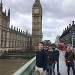 Scott Rennick - @s.rennick - Instagram