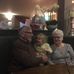 Scott Rennick - Facebook