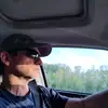 Scott Rennick - @scottrennick1 - TikTok