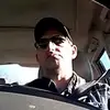 Scott Rennick - @scott.rennick - TikTok