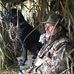 Scott Rennick - Facebook