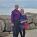Scott Rennicke - Facebook