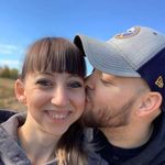 Scott Rennicks - @scottrennicks - Instagram
