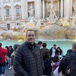 Scott Rennicks - @rennicksscott - Instagram
