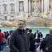 Scott Rennicks - Facebook