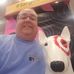 DrScott Renshaw - Facebook