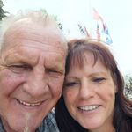 Kelly Scott Renshaw - @kellyscottrenshaw - Instagram