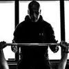 Scott Renshaw757 - @scottrenshaw1 - TikTok