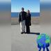 Scott Renshaw - Facebook