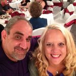 Scott Renshaw - @scottrenshaw835 - Instagram