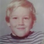 Scott Renshaw - @renshaw.scott - Instagram