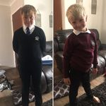 Scott Renshaw - @renshaw8196 - Instagram